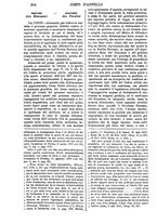 giornale/TO00175266/1879/unico/00001440