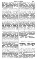 giornale/TO00175266/1879/unico/00001441