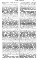 giornale/TO00175266/1879/unico/00001443