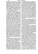 giornale/TO00175266/1879/unico/00001444