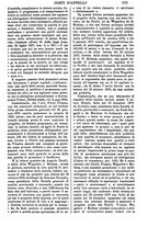 giornale/TO00175266/1879/unico/00001449