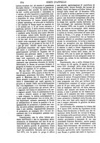 giornale/TO00175266/1879/unico/00001450