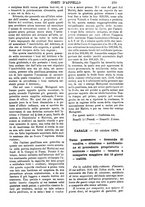 giornale/TO00175266/1879/unico/00001455