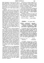 giornale/TO00175266/1879/unico/00001459