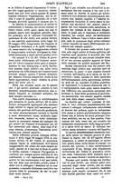 giornale/TO00175266/1879/unico/00001461