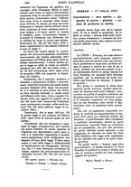 giornale/TO00175266/1879/unico/00001464