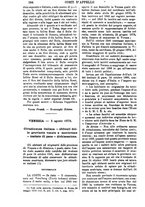 giornale/TO00175266/1879/unico/00001470