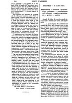 giornale/TO00175266/1879/unico/00001474