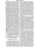 giornale/TO00175266/1879/unico/00001476