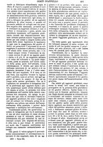 giornale/TO00175266/1879/unico/00001477