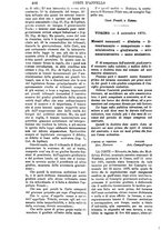 giornale/TO00175266/1879/unico/00001478