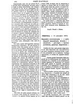 giornale/TO00175266/1879/unico/00001480