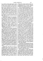 giornale/TO00175266/1879/unico/00001487