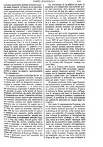 giornale/TO00175266/1879/unico/00001489