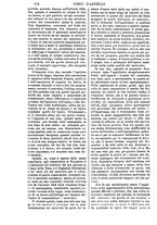 giornale/TO00175266/1879/unico/00001490