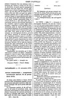 giornale/TO00175266/1879/unico/00001493