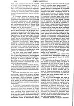 giornale/TO00175266/1879/unico/00001494