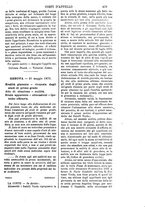 giornale/TO00175266/1879/unico/00001495