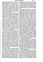 giornale/TO00175266/1879/unico/00001497