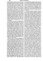 giornale/TO00175266/1879/unico/00001498