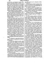 giornale/TO00175266/1879/unico/00001500