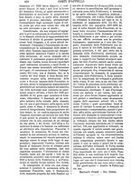 giornale/TO00175266/1879/unico/00001502