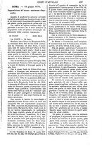 giornale/TO00175266/1879/unico/00001503