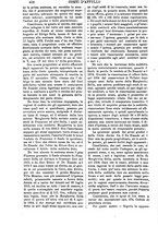 giornale/TO00175266/1879/unico/00001504