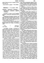 giornale/TO00175266/1879/unico/00001505