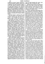 giornale/TO00175266/1879/unico/00001506