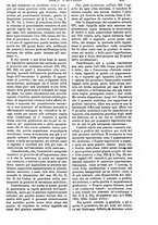 giornale/TO00175266/1879/unico/00001507