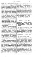 giornale/TO00175266/1879/unico/00001511