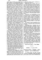 giornale/TO00175266/1879/unico/00001514