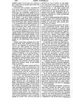 giornale/TO00175266/1879/unico/00001516