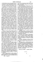 giornale/TO00175266/1879/unico/00001517