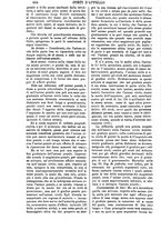 giornale/TO00175266/1879/unico/00001520