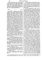 giornale/TO00175266/1879/unico/00001522