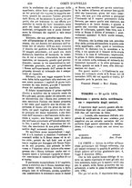 giornale/TO00175266/1879/unico/00001526