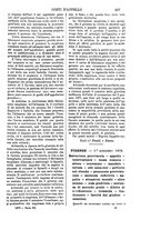 giornale/TO00175266/1879/unico/00001533