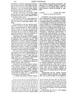 giornale/TO00175266/1879/unico/00001534