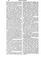 giornale/TO00175266/1879/unico/00001536