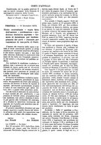 giornale/TO00175266/1879/unico/00001537