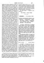 giornale/TO00175266/1879/unico/00001543