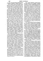 giornale/TO00175266/1879/unico/00001544