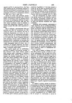 giornale/TO00175266/1879/unico/00001545