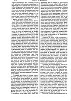 giornale/TO00175266/1879/unico/00001546