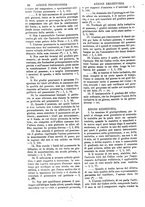 giornale/TO00175266/1879/unico/00001580