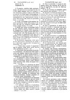 giornale/TO00175266/1879/unico/00001584