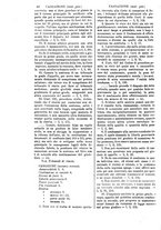 giornale/TO00175266/1879/unico/00001588