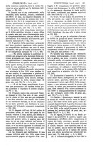 giornale/TO00175266/1879/unico/00001593